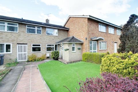 181 Chells Way, Stevenage, SG2 0LX