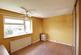 Bedroom 1 (Double)