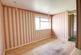 Bedroom 2 (Double)
