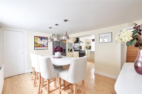 3 bedroom terraced house for sale, Brand Street, Greenwich, London, SE10