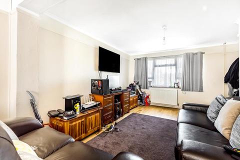 123 Ashampstead Road, Reading, RG30 3LG