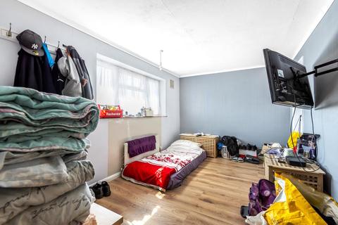 123 Ashampstead Road, Reading, RG30 3LG