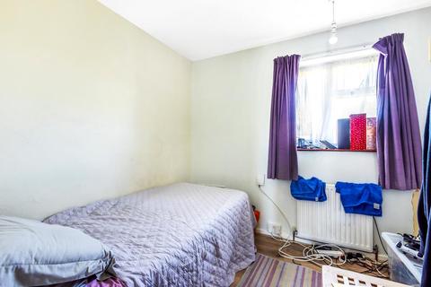 123 Ashampstead Road, Reading, RG30 3LG