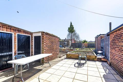 123 Ashampstead Road, Reading, RG30 3LG