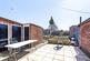 External Grounds