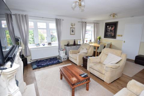 undefined, Highfield Rise, Shrewton, SP3 4DZ