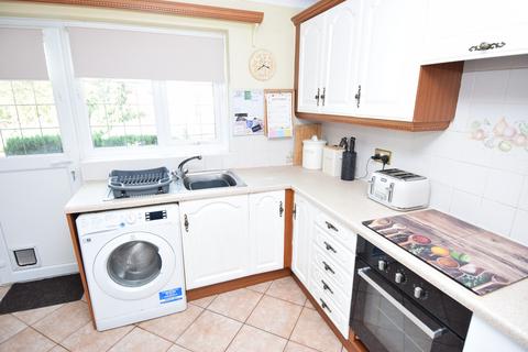 undefined, Highfield Rise, Shrewton, SP3 4DZ