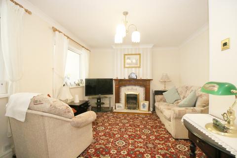 17 Cheryl Drive, Thornton-cleveleys, FY5 5DP