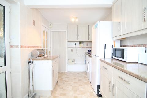 17 Cheryl Drive, Thornton-cleveleys, FY5 5DP