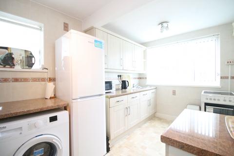 17 Cheryl Drive, Thornton-cleveleys, FY5 5DP