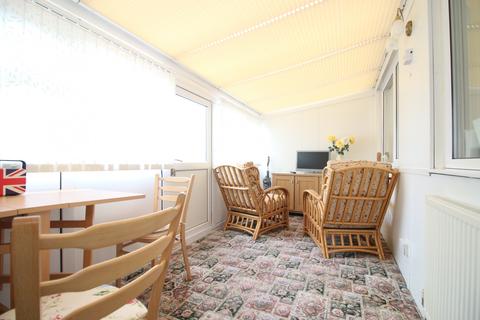 17 Cheryl Drive, Thornton-cleveleys, FY5 5DP