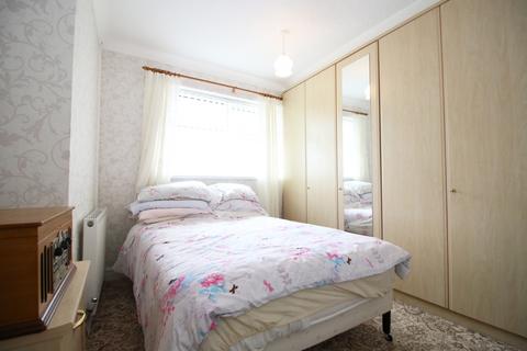 17 Cheryl Drive, Thornton-cleveleys, FY5 5DP