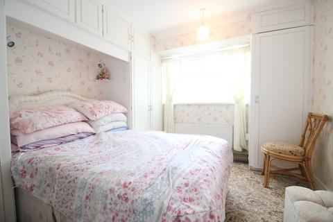 17 Cheryl Drive, Thornton-cleveleys, FY5 5DP