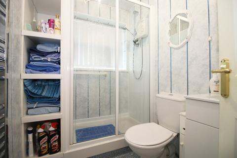 17 Cheryl Drive, Thornton-cleveleys, FY5 5DP