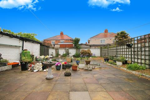 17 Cheryl Drive, Thornton-cleveleys, FY5 5DP