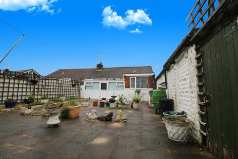 17 Cheryl Drive, Thornton-cleveleys, FY5 5DP