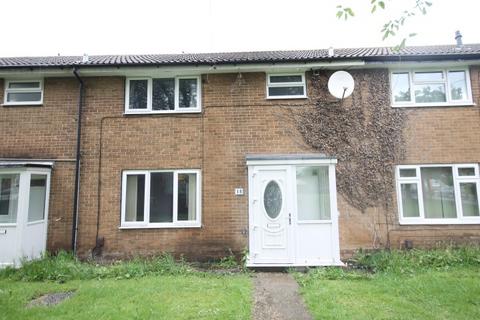 3 bedroom terraced house to rent, Beeston Park Garth,  Beeston, Leeds, LS11 8DR