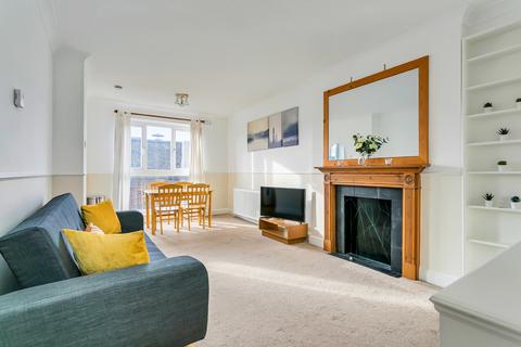 2 bedroom flat for sale, Fielding Road, Brook Green W14