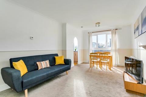 2 bedroom flat for sale, Fielding Road, Brook Green W14