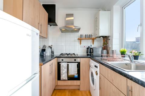 2 bedroom flat for sale, Fielding Road, Brook Green W14