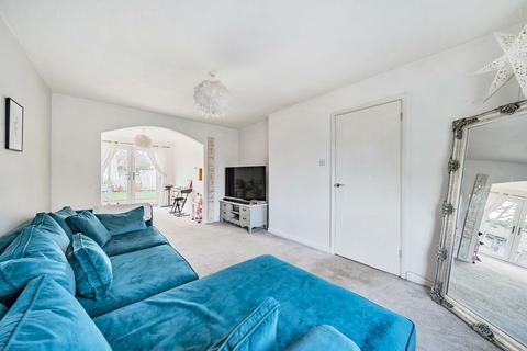 3 bedroom detached house for sale, Clover Drive, Cullompton, Devon, EX15