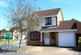 1 Clover Drive