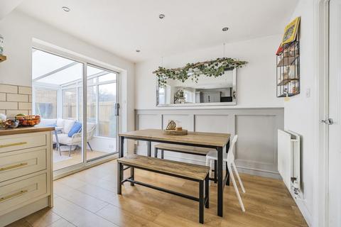 1 Clover Drive, Cullompton, EX15 1SH