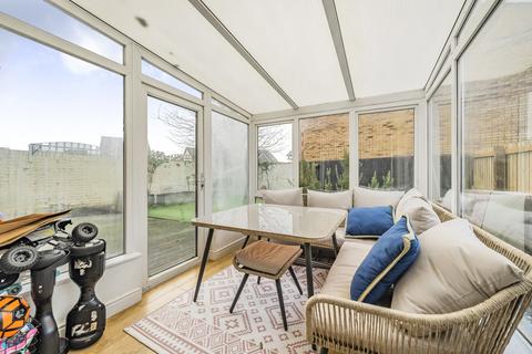 1 Clover Drive, Cullompton, EX15 1SH