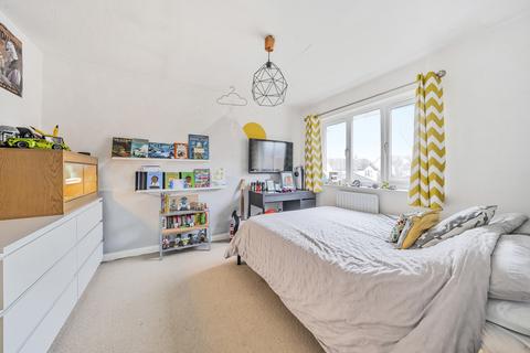 1 Clover Drive, Cullompton, EX15 1SH