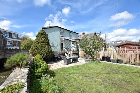 1 Bridge Street, Stratton, Bude, EX23 9BW