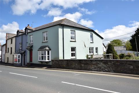 1 Bridge Street, Stratton, Bude, EX23 9BW