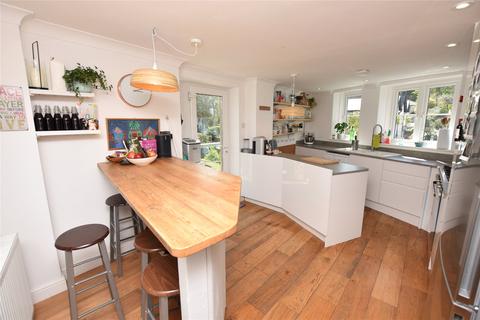 1 Bridge Street, Stratton, Bude, EX23 9BW