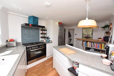 1 Bridge Street, Stratton, Bude, EX23 9BW