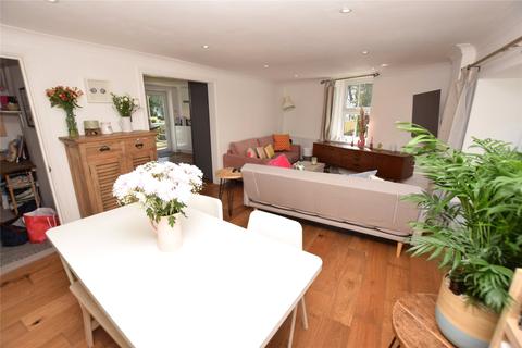 1 Bridge Street, Stratton, Bude, EX23 9BW