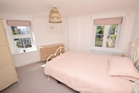 1 Bridge Street, Stratton, Bude, EX23 9BW