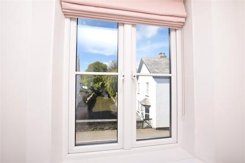 1 Bridge Street, Stratton, Bude, EX23 9BW