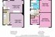 Floorplan 2 D