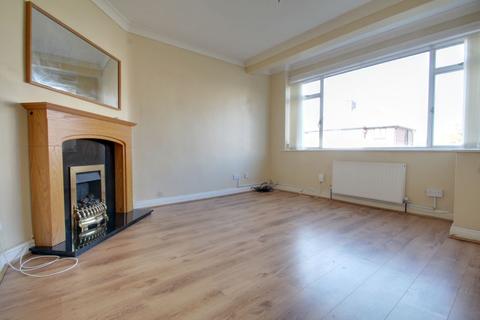 12 Birfed Crescent, Leeds, LS4 2QF