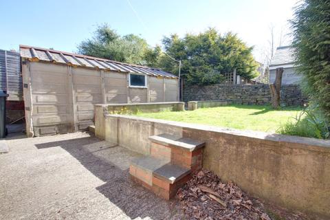 12 Birfed Crescent, Leeds, LS4 2QF