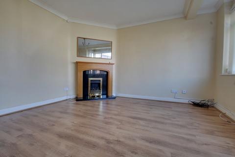 12 Birfed Crescent, Leeds, LS4 2QF