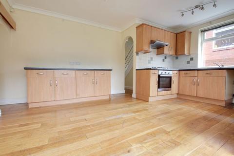 12 Birfed Crescent, Leeds, LS4 2QF