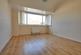 Bedroom 2 (Double)