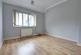 Bedroom 2 (Double)