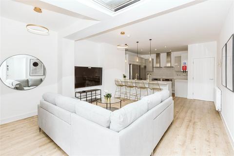 undefined, Northville Road, Northville, Bristol, BS7