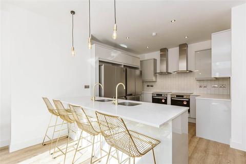 undefined, Northville Road, Northville, Bristol, BS7