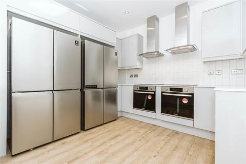 undefined, Northville Road, Northville, Bristol, BS7