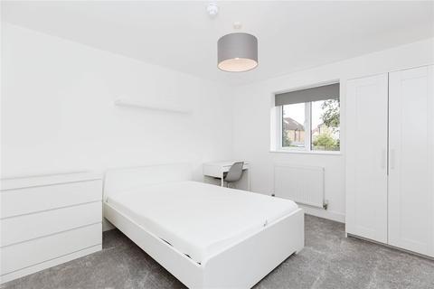 undefined, Northville Road, Northville, Bristol, BS7