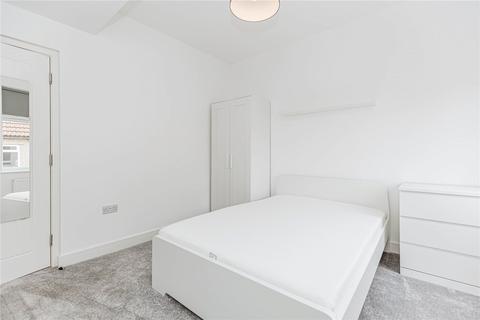 undefined, Northville Road, Northville, Bristol, BS7