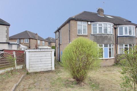 66 Carr Manor Drive, Leeds, LS17 5AU