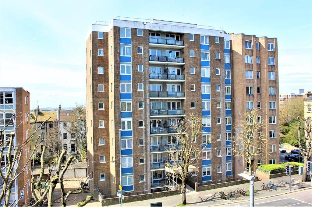 View of Property at Front